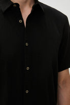 LF2035478_R4306_4.jpg