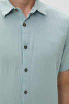 LF2035478_R7718_3.jpg