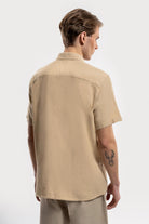 LF2035478_R8765_3.jpg