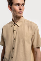 LF2035478_R9469_2.jpg