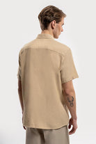 LF2035478_R9469_3.jpg