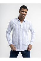 LF2035563_R0307_1.jpg