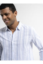 LF2035563_R0307_4.jpg