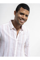 LF2035563_R6822_4.jpg