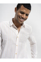 LF2035567_R6903_2.jpg