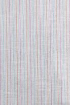 LF2035567_R6903_5.jpg
