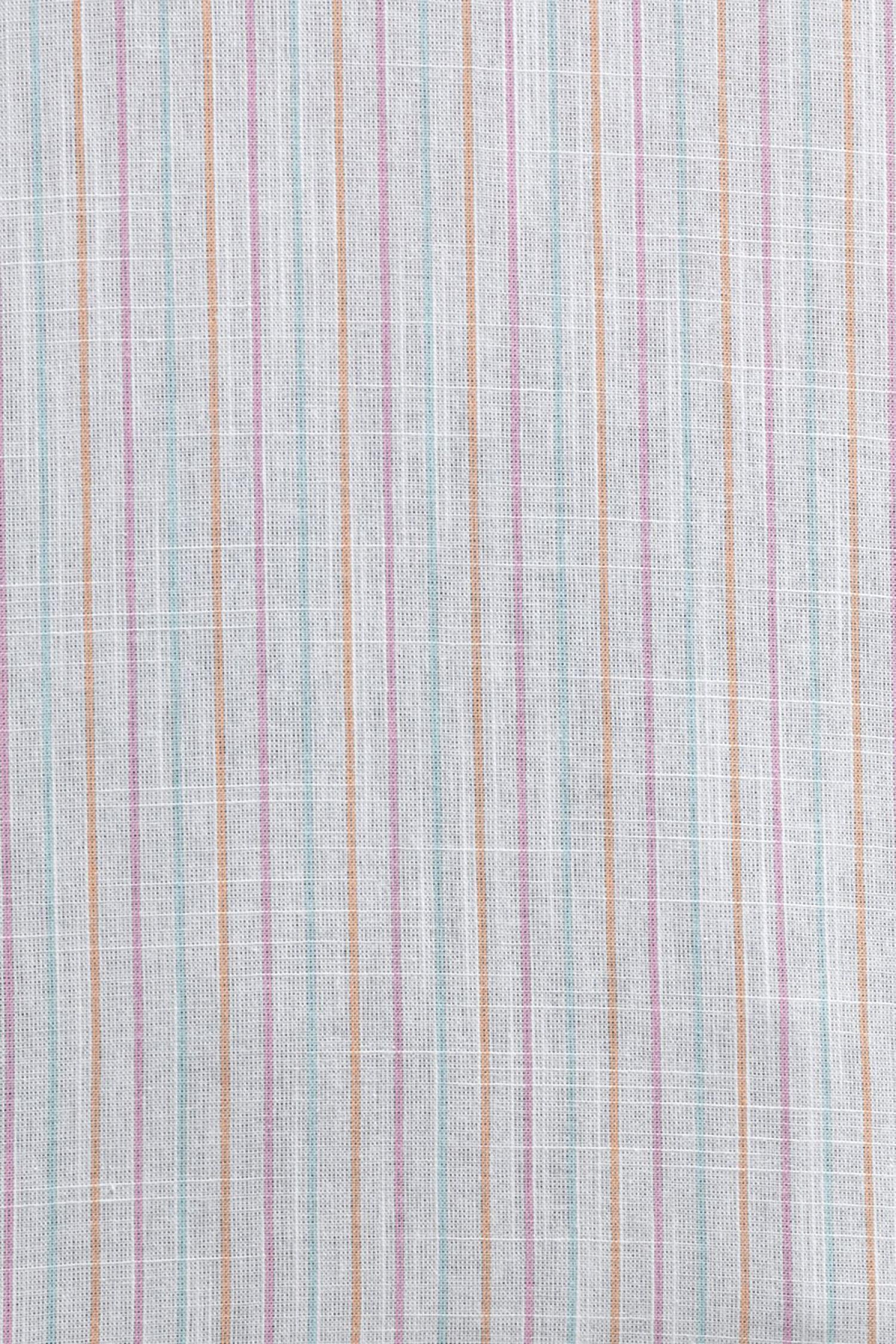 LF2035567_R6903_5.jpg
