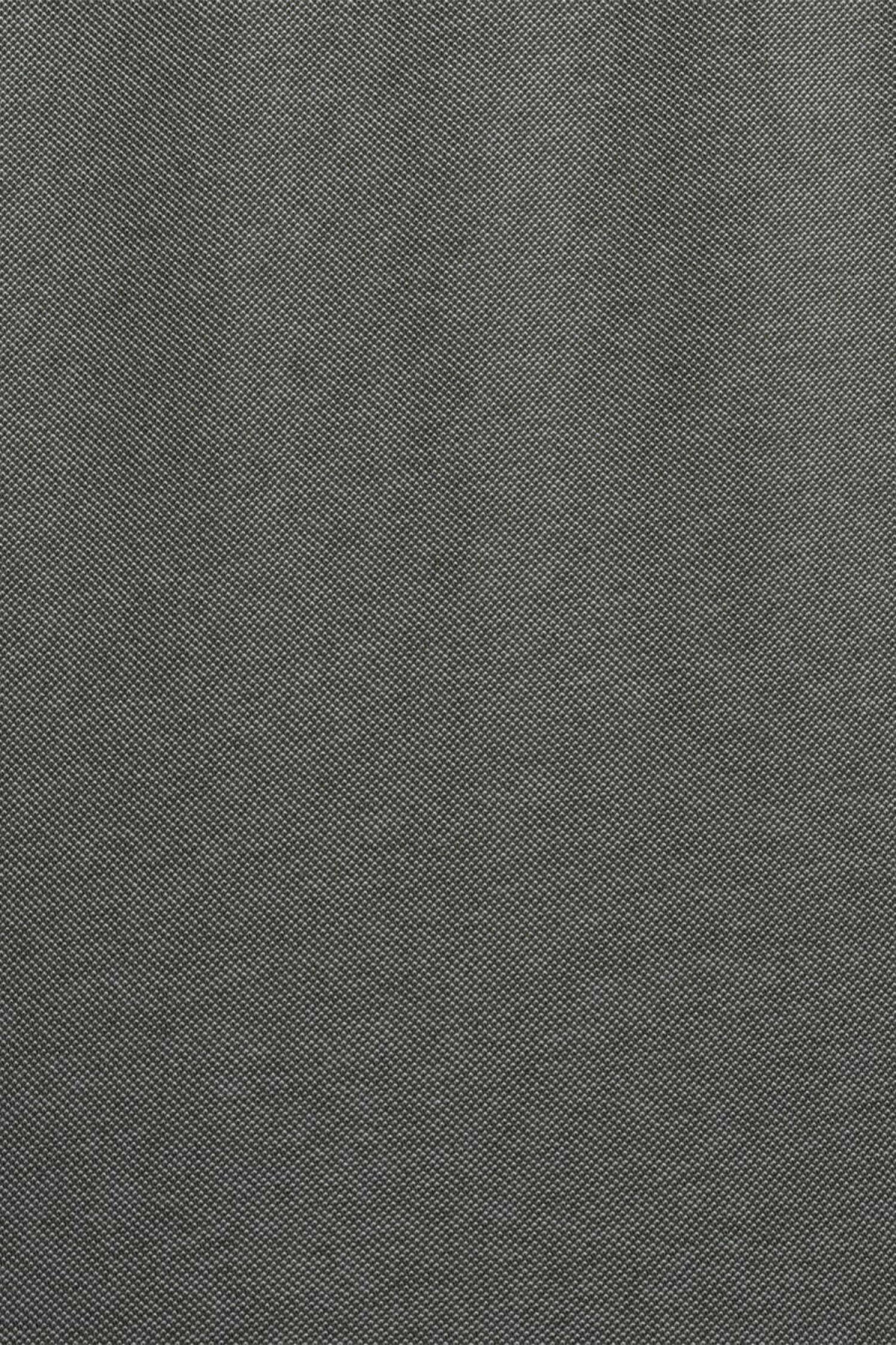 LF2035592_R10295_5.jpg