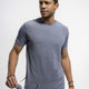 Loft Lf2035592 Ss Erkek T-Shirt