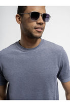 LF2035592_R2718_4.jpg