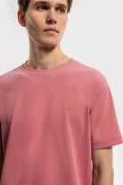 LF2035592_R5010_4.jpg