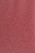 LF2035592_R5010_5.jpg