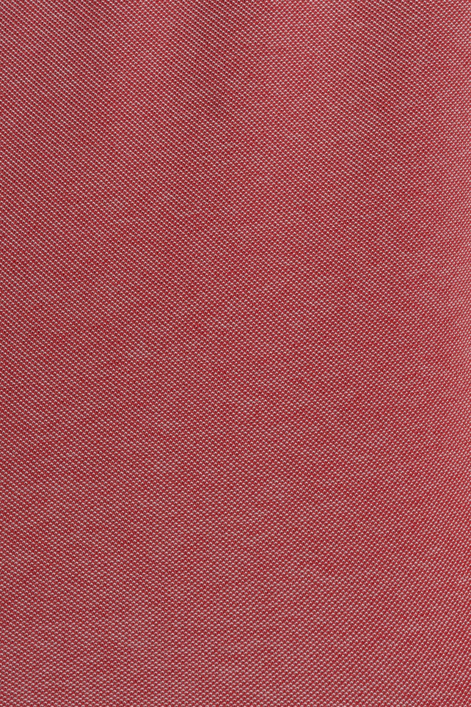LF2035592_R5010_5.jpg