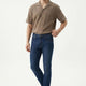 Loft Lf2035687 Lukas Erkek Jean Pantolon