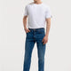 Loft Lf2035689 Erkek Lukas Jean Pantolon