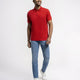 Loft Lf2035696 Erkek Lukas Jean Pantolon