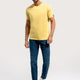 Loft Lf2035700 Ss Erkek Ricardo Jean Pantolon