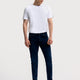 Loft Lf2035717 Ss Martın Erkek Jean Pantolon