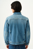 LF2035727_R9505_3.jpg