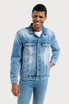 LF2035729_R9506_5.jpg