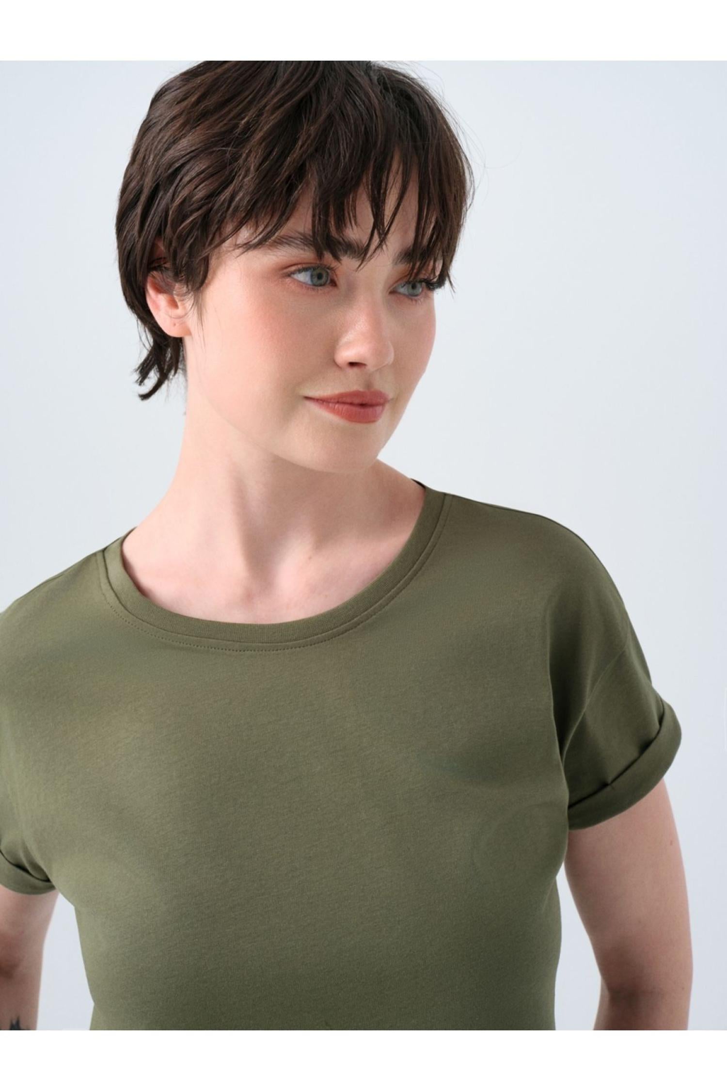 LF2035741_R10295_4.jpg