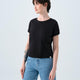 Loft Lf2035741 Kadın Kısa Kollu T-Shirt