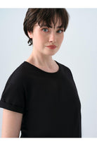 LF2035741_R4306_4.jpg