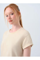 LF2035741_R6164_4.jpg