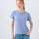Loft Lf2035741 Kadın Kısa Kollu T-Shirt