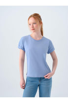 LF2035741_R7718_1.jpg