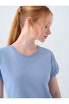 LF2035741_R7718_4.jpg