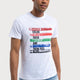 Loft Lf2035777 Ss Erkek T-Shirt