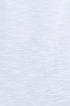 LF2035777_R4478_5.jpg
