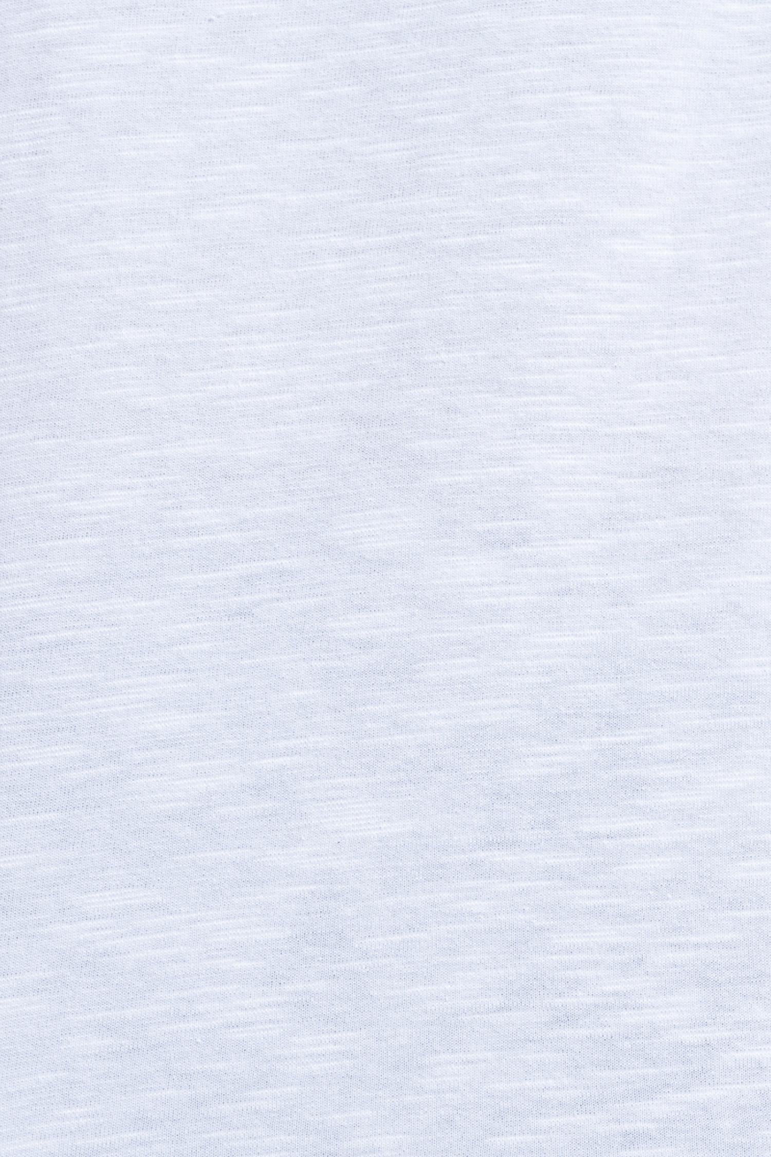 LF2035777_R4478_5.jpg