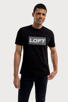 LF2035780_R4306_1.jpg