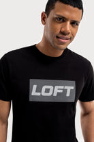 LF2035780_R4306_4.jpg