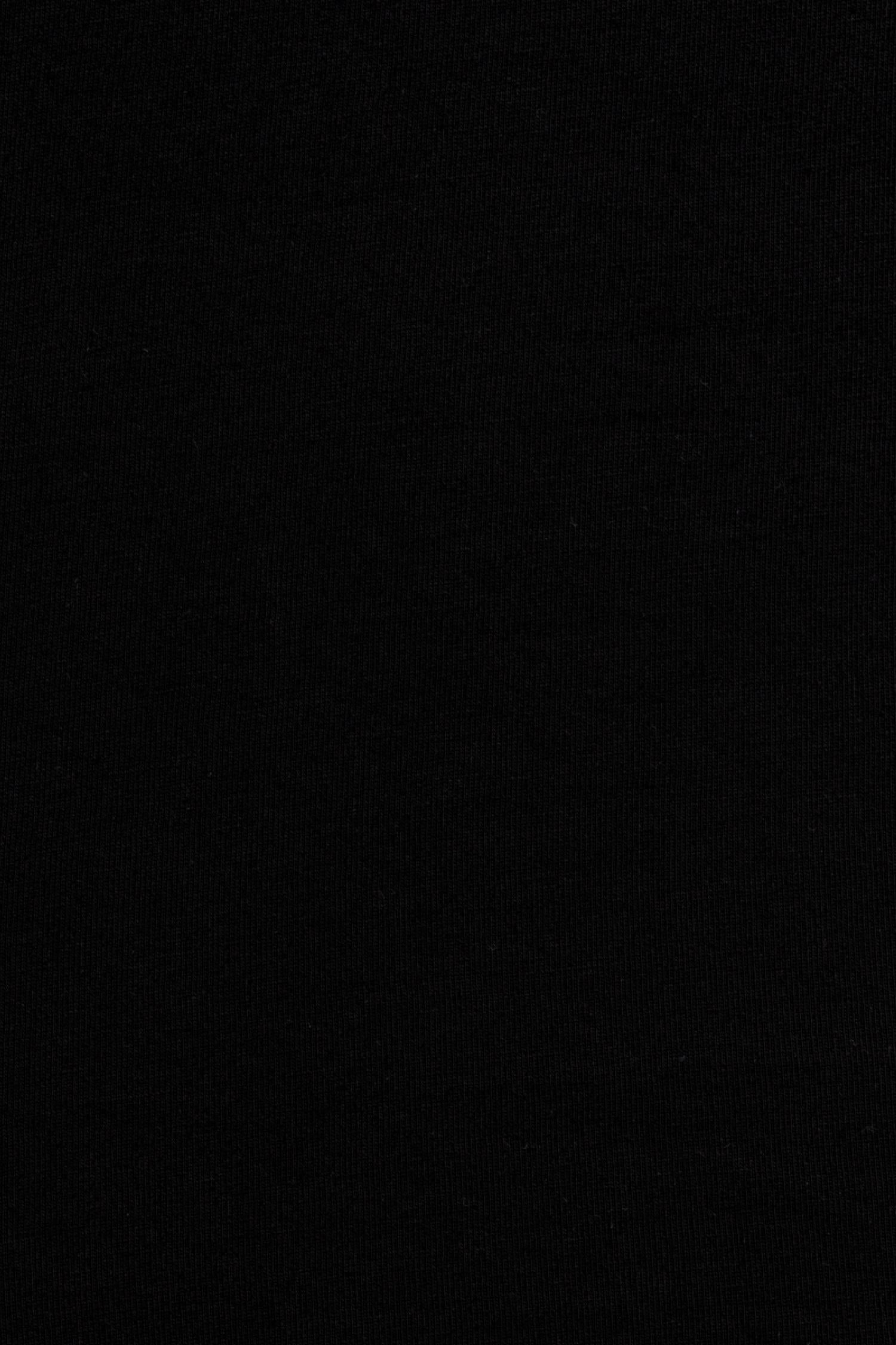 LF2035780_R4306_5.jpg