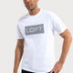 Loft Regular Fit Erkek Tişört Lf2035780 Ss