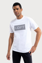 LF2035780_R4478_1.jpg