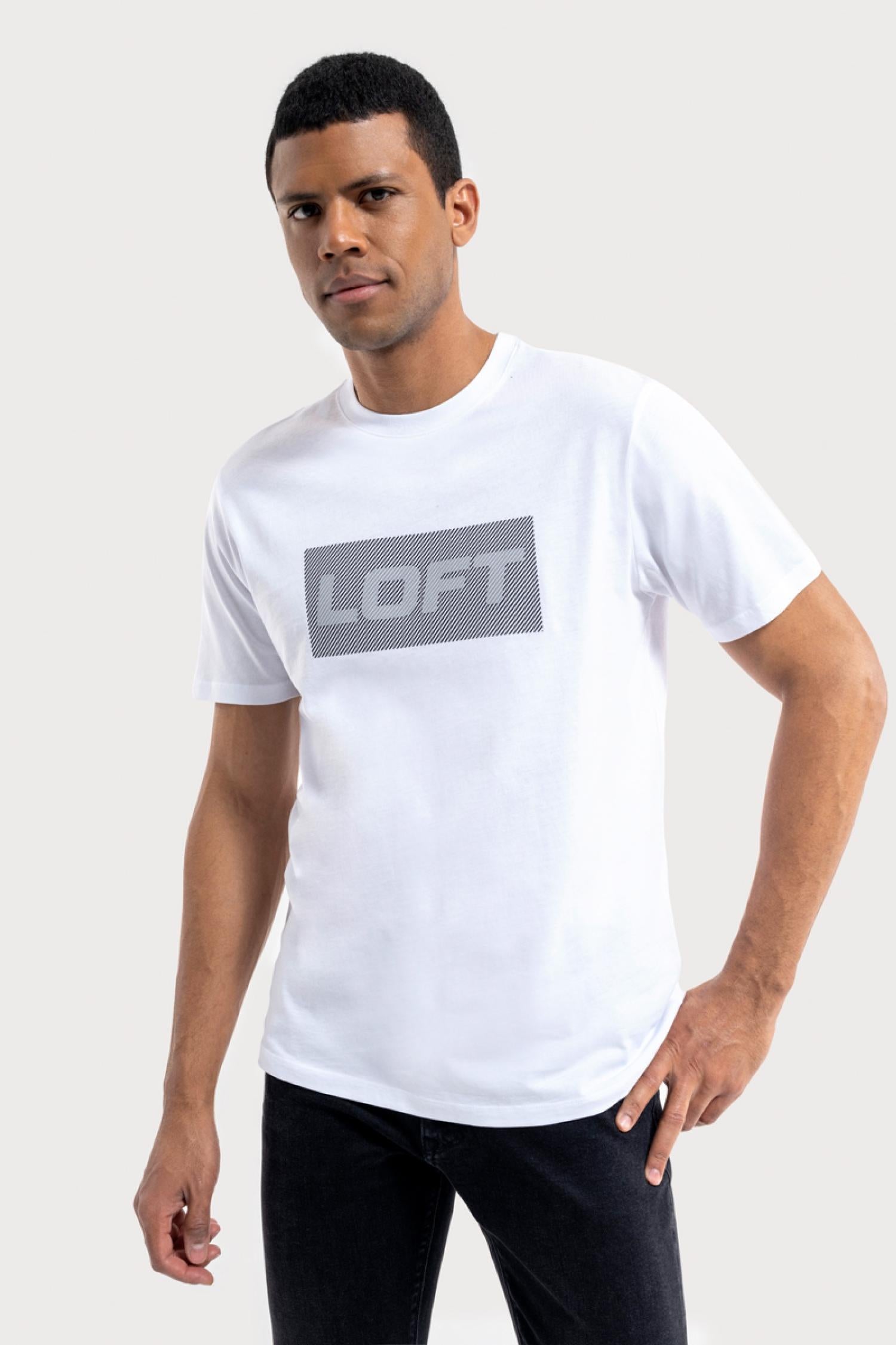 LF2035780_R4478_1.jpg