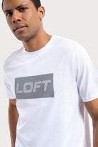 LF2035780_R4478_4.jpg