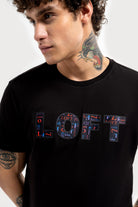 LF2035793_R4306_5.jpg