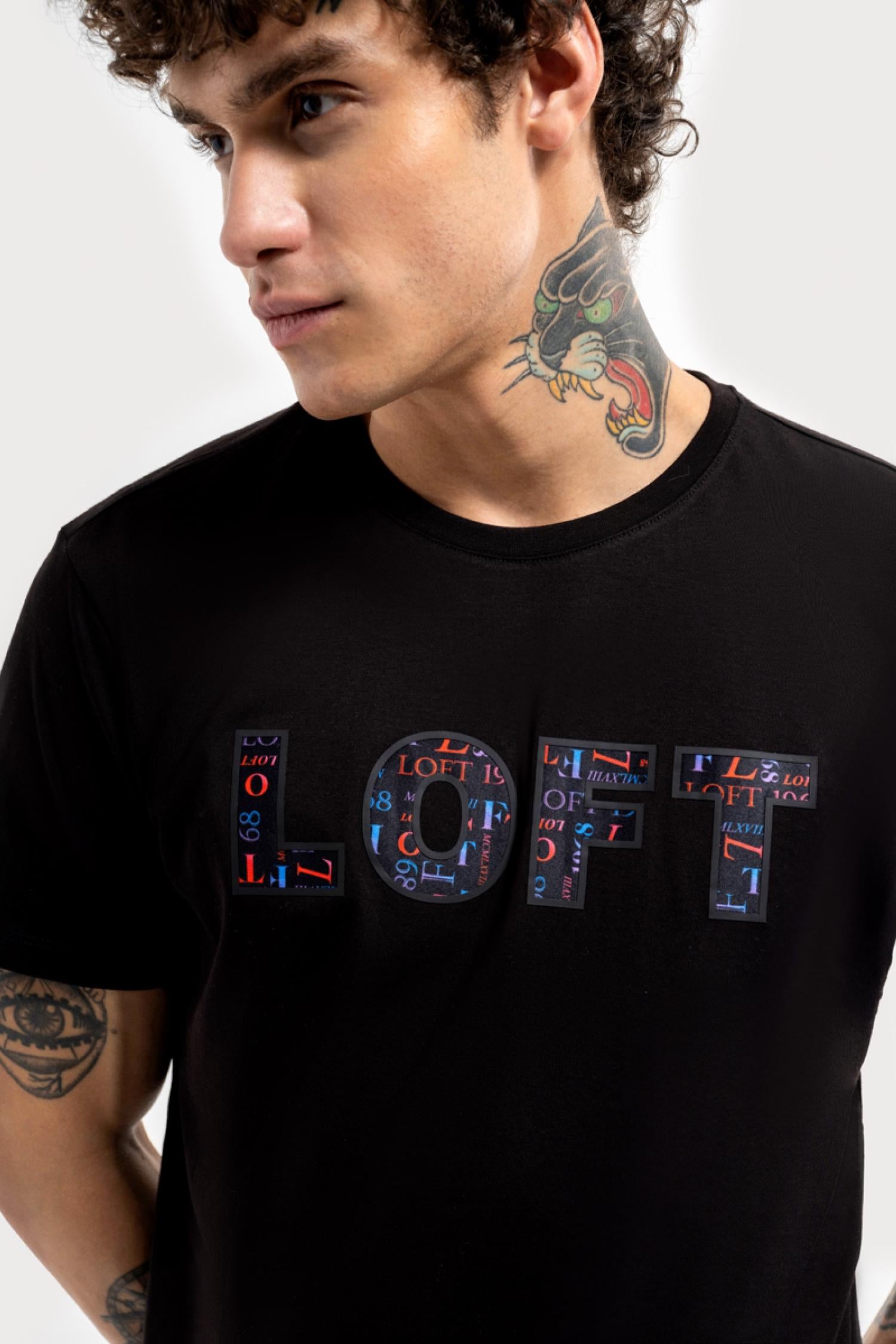LF2035793_R4306_5.jpg
