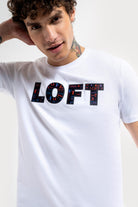 LF2035793_R4478_5.jpg
