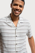 LF2035808_R0307_4.jpg