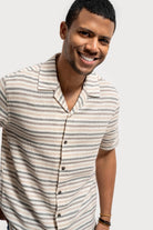 LF2035808_R4983_4.jpg