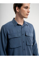 LF2035819_R0674_4.jpg