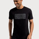 Loft Lf2035827 Ss Erkek T-Shirt