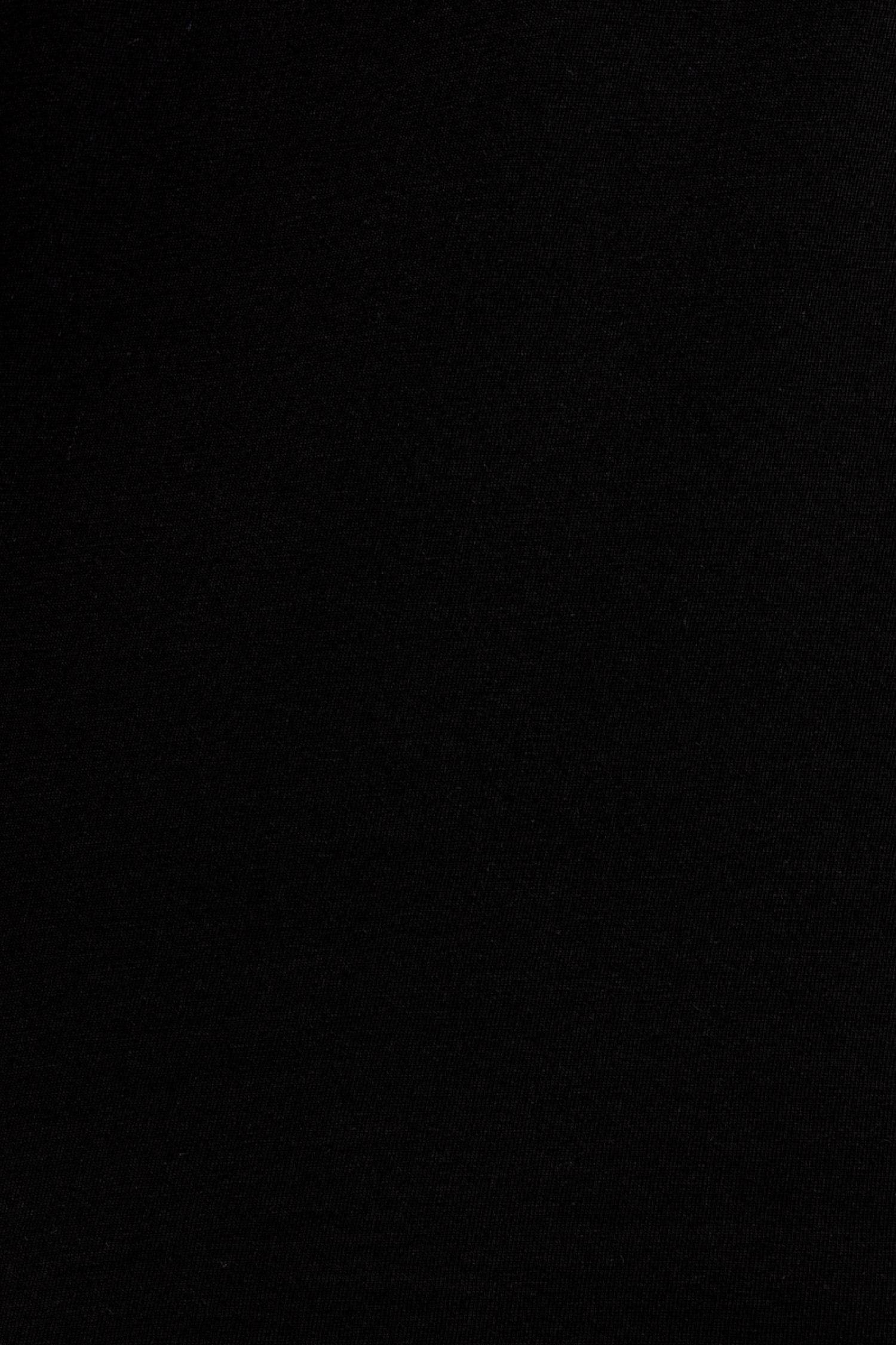 LF2035827_R4306_5.jpg