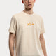 Loft Lf2035834 Ss Erkek T-Shirt